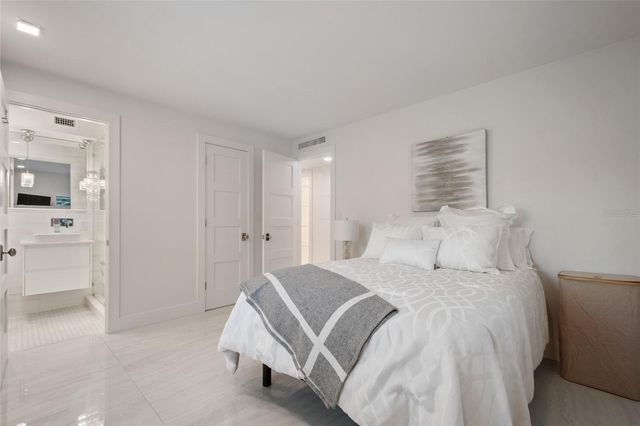 1140 S ORLANDO AVENUE F8, Maitland, FL 32751