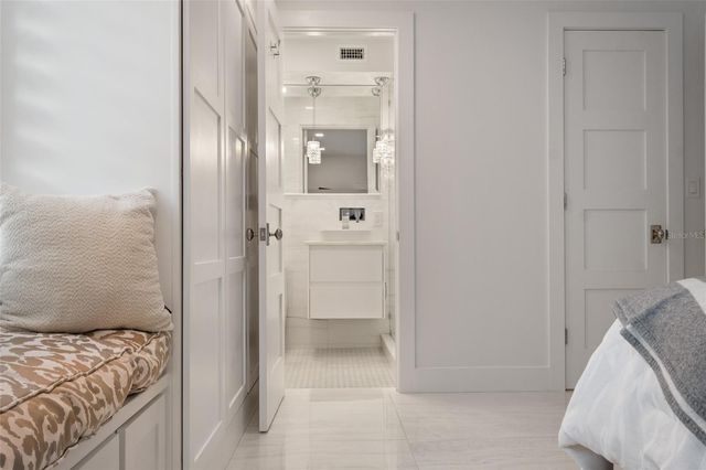 1140 S ORLANDO AVENUE F8, Maitland, FL 32751