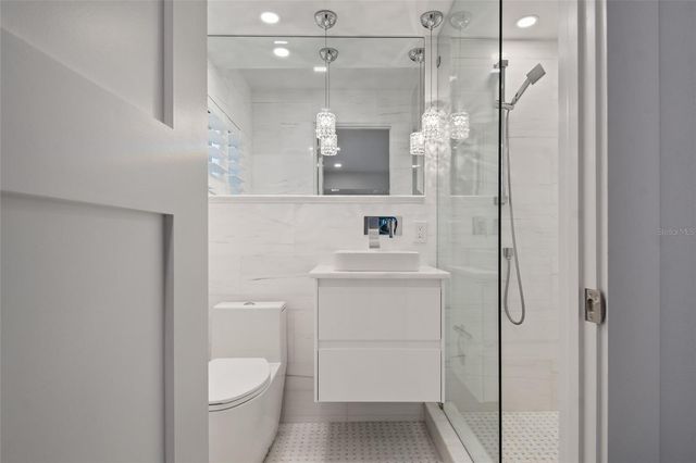 1140 S ORLANDO AVENUE F8, Maitland, FL 32751