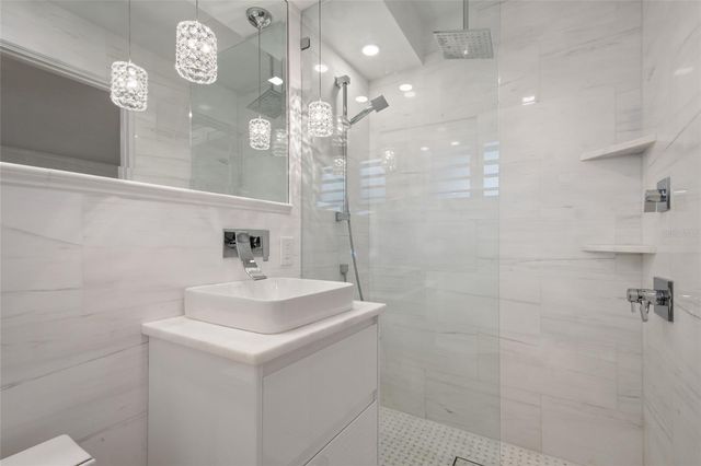 1140 S ORLANDO AVENUE F8, Maitland, FL 32751