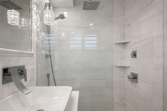 1140 S ORLANDO AVENUE F8, Maitland, FL 32751