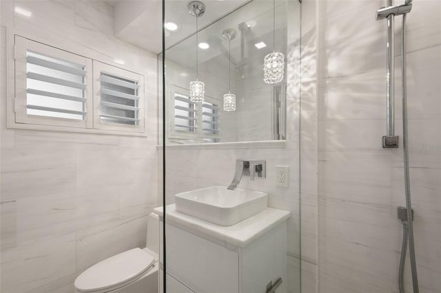 1140 S ORLANDO AVENUE F8, Maitland, FL 32751