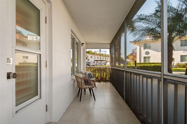 1140 S ORLANDO AVENUE F8, Maitland, FL 32751