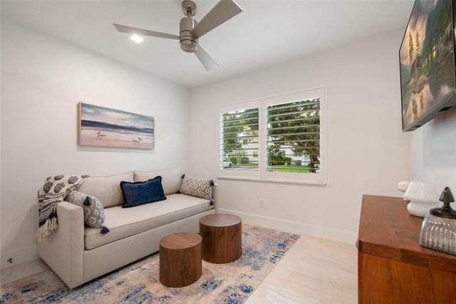 1140 S ORLANDO AVENUE F8, Maitland, FL 32751