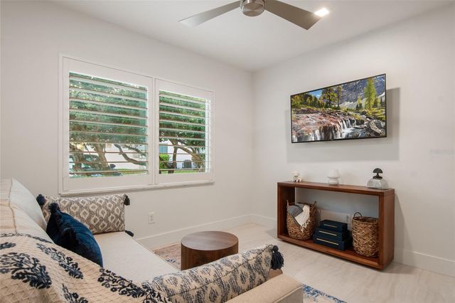 1140 S ORLANDO AVENUE F8, Maitland, FL 32751