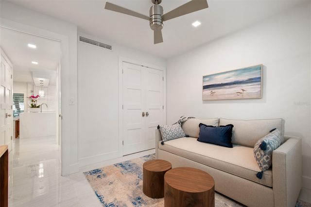 1140 S ORLANDO AVENUE F8, Maitland, FL 32751