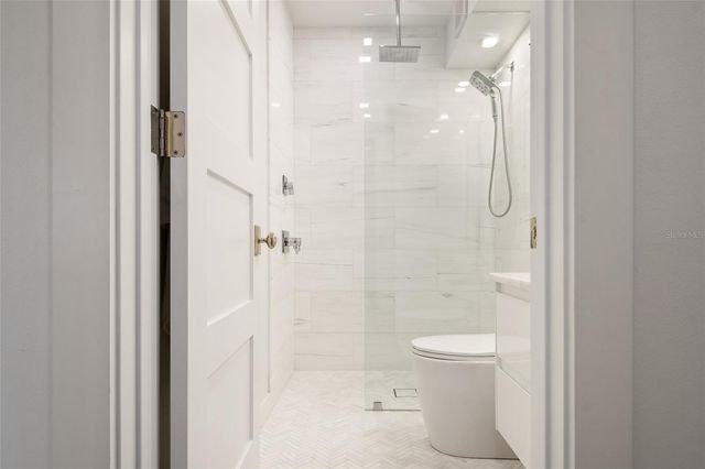 1140 S ORLANDO AVENUE F8, Maitland, FL 32751