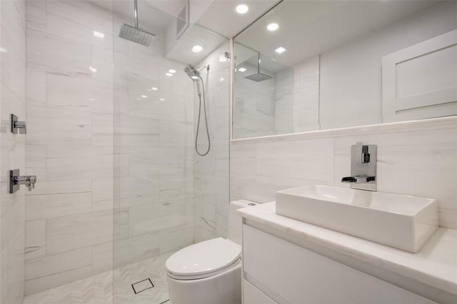 1140 S ORLANDO AVENUE F8, Maitland, FL 32751