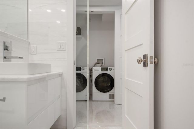 1140 S ORLANDO AVENUE F8, Maitland, FL 32751