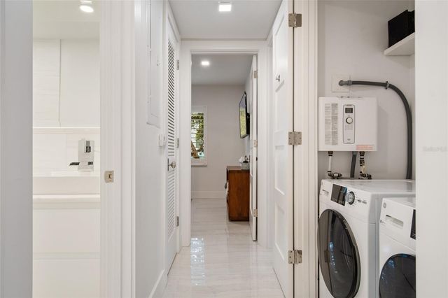 1140 S ORLANDO AVENUE F8, Maitland, FL 32751