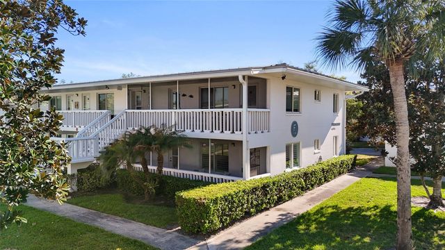 1140 S ORLANDO AVENUE F8, Maitland, FL 32751