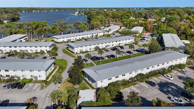 1140 S ORLANDO AVENUE F8, Maitland, FL 32751