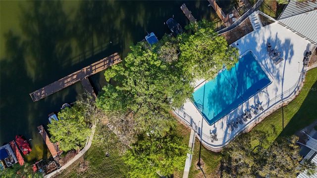 1140 S ORLANDO AVENUE F8, Maitland, FL 32751