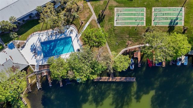 1140 S ORLANDO AVENUE F8, Maitland, FL 32751