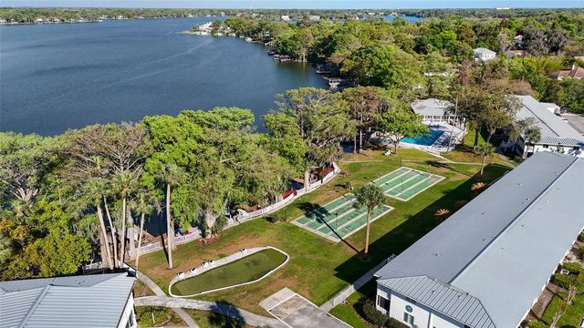 1140 S ORLANDO AVENUE F8, Maitland, FL 32751