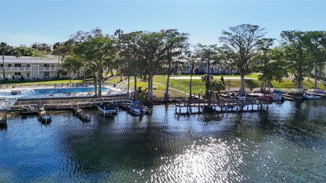 1140 S ORLANDO AVENUE F8, Maitland, FL 32751