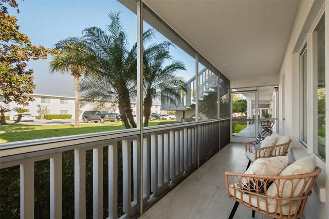 1140 S ORLANDO AVENUE F8, Maitland, FL 32751