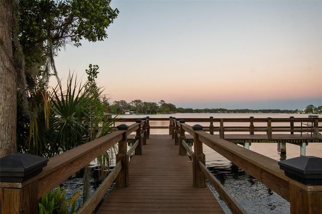 1140 S ORLANDO AVENUE F8, Maitland, FL 32751