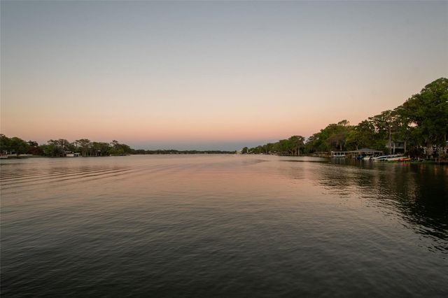 1140 S ORLANDO AVENUE F8, Maitland, FL 32751