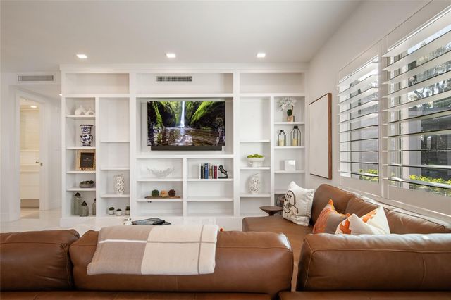 1140 S ORLANDO AVENUE F8, Maitland, FL 32751