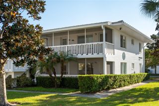 1140 S ORLANDO AVENUE F8, Maitland, FL 32751