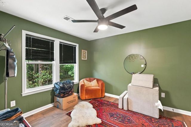 831 Montego Way SW, Lilburn, GA 30047