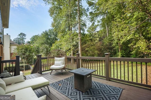 831 Montego Way SW, Lilburn, GA 30047