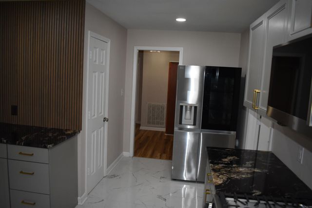 119 Davis Street, North Little Rock, AR 72117