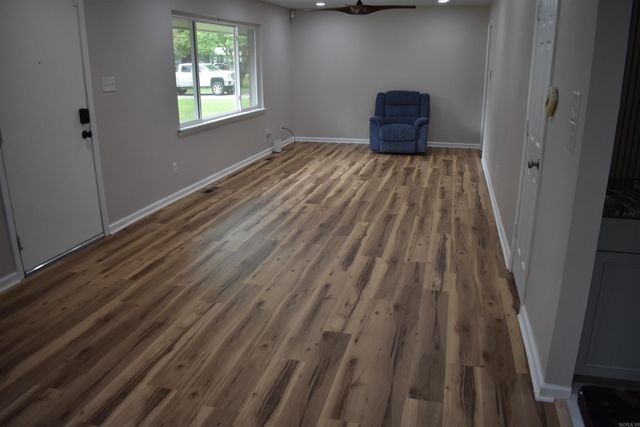 119 Davis Street, North Little Rock, AR 72117