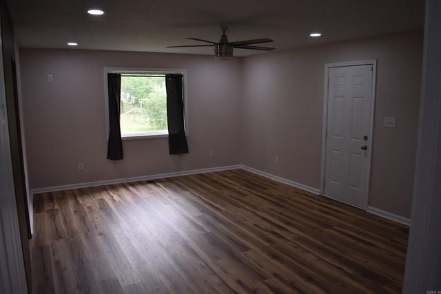 119 Davis Street, North Little Rock, AR 72117