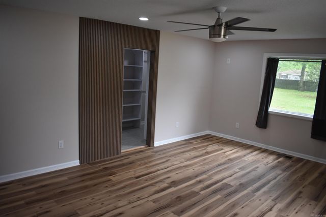 119 Davis Street, North Little Rock, AR 72117