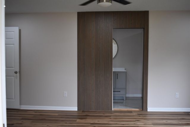 119 Davis Street, North Little Rock, AR 72117