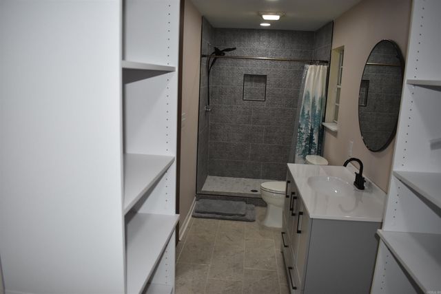 119 Davis Street, North Little Rock, AR 72117