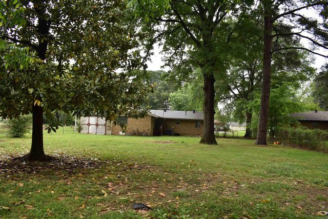 119 Davis Street, North Little Rock, AR 72117