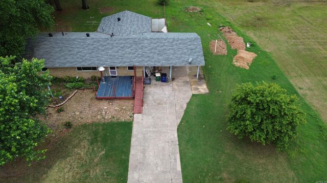 119 Davis Street, North Little Rock, AR 72117