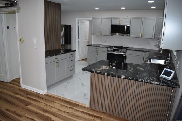 119 Davis Street, North Little Rock, AR 72117