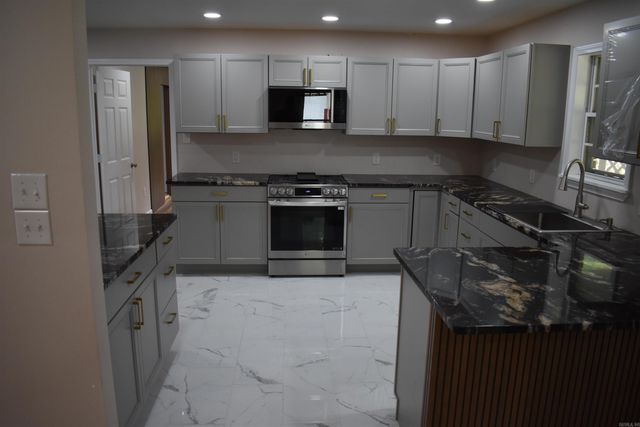 119 Davis Street, North Little Rock, AR 72117