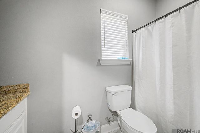 15534 Delmar Ln, Walker, LA 70785