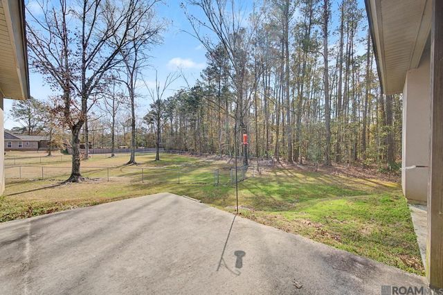 15534 Delmar Ln, Walker, LA 70785