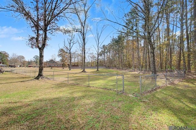 15534 Delmar Ln, Walker, LA 70785