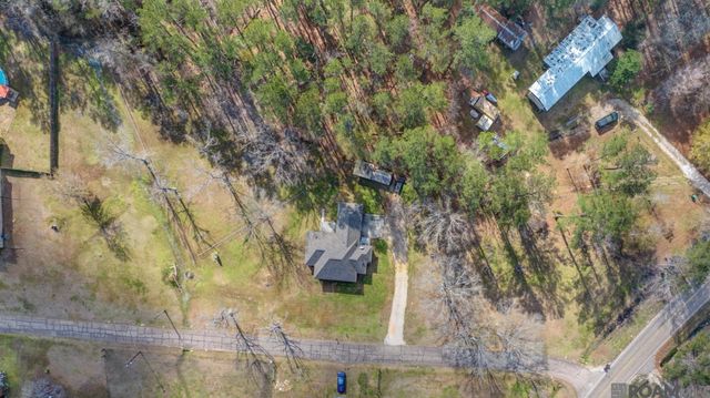 15534 Delmar Ln, Walker, LA 70785