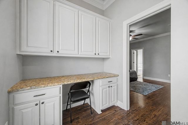 15534 Delmar Ln, Walker, LA 70785