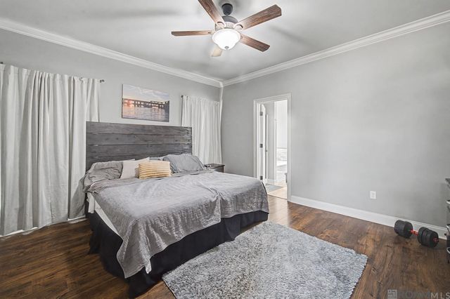 15534 Delmar Ln, Walker, LA 70785