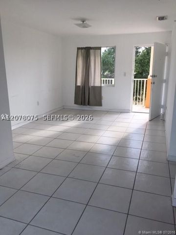 1453 SW 3rd St 302, Miami, FL 33135