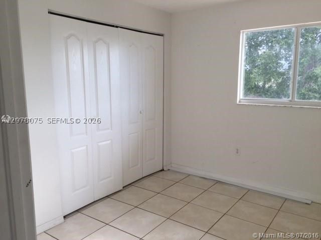 1453 SW 3rd St 302, Miami, FL 33135