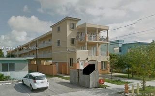 1453 SW 3rd St 302, Miami, FL 33135