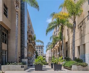 133 The Promenade 103, Long Beach, CA 90802