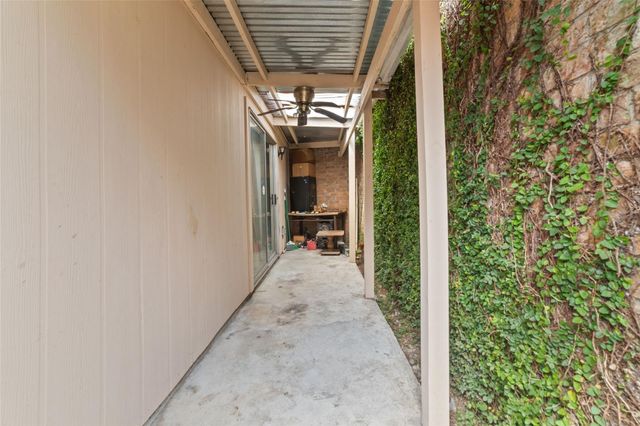 16715 Britford, Houston, TX 77084