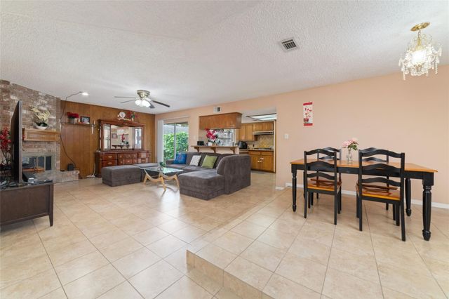 16715 Britford, Houston, TX 77084