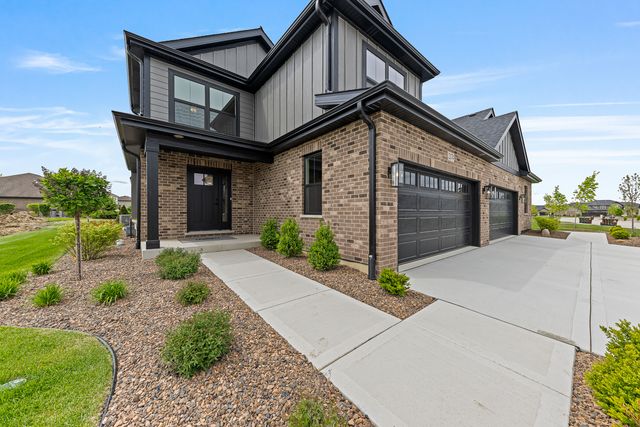 1770 Patoka Lane, New Lenox, IL 60451